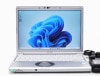 Panasonic CF-SV8RDCVS Core i5-8365U 1.6GHz 8GB 256GB(SSD) 12.1���������� WUXGA 1920x1200 Windows11 Pro 64bit ���� ����šۡ�20261008��