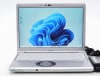 Panasonic CF-SV8RDCVS Core i5-8365U 1.6GHz 8GB 256GB(SSD) 12.1���������� WUXGA 1920x1200 Windows11 Pro 64bit ��ͭ ����šۡ�20261008��