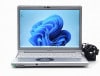 Panasonic CF-SV8RDCVS Core i5-8365U 1.6GHz 8GB 256GB(SSD) 12.1���������� WUXGA 1920x1200 Windows11 Pro 64bit ���� ����šۡ�20261008��