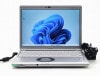 Panasonic CF-SV8RDCVS Core i5-8365U 1.6GHz 8GB 256GB(SSD) 12.1���������� WUXGA 1920x1200 Windows11 Pro 64bit ���� ����šۡ�20261008��
