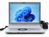 Panasonic CF-SV8RDCVS Core i5-8365U 1.6GHz 8GB 256GB(SSD) 12.1���������� WUXGA 1920x1200 Windows11 Pro 64bit ���� ����šۡ�20261008��