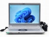 Panasonic CF-SV8RDCVS Core i5-8365U 1.6GHz 8GB 256GB(SSD) 12.1���������� WUXGA 1920x1200 Windows11 Pro 64bit ���� ����šۡ�20261008��