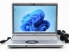 Panasonic CF-SV8RDCVS Core i5-8365U 1.6GHz 8GB 256GB(SSD) 12.1���������� WUXGA 1920x1200 Windows11 Pro 64bit ���� ����šۡ�20261008��