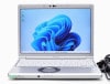 Panasonic CF-SV8RDCVS Core i5-8365U 1.6GHz 8GB 256GB(SSD) 12.1���������� WUXGA 1920x1200 Windows11 Pro 64bit ����šۡ�20261008��