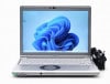 Panasonic CF-SV8RDCVS Core i5-8365U 1.6GHz 8GB 256GB(SSD) 12.1���������� WUXGA 1920x1200 Windows11 Pro 64bit ���� ����šۡ�20261008��