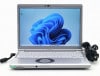Panasonic CF-SV8RDCVS Core i5-8365U 1.6GHz 8GB 256GB(SSD) 12.1���������� WUXGA 1920x1200 Windows11 Pro 64bit ���� ����šۡ�20261008��