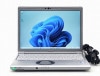 Panasonic CF-SV8RDCVS Core i5-8365U 1.6GHz 8GB 256GB(SSD) 12.1���������� WUXGA 1920x1200 Windows11 Pro 64bit ���� ����šۡ�20261008��