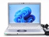 Panasonic CF-SV8RDCVS Core i5-8365U 1.6GHz 8GB 256GB(SSD) 12.1���������� WUXGA 1920x1200 Windows11 Pro 64bit ���� ����šۡ�20261008��