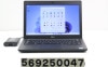 DELL Latitude 5290 Core i5 8250U 1.6GHz/8GB/256GB(SSD)/12.5W/FWXGA(1366x768)/Win11 USB�ݡ�����»����šۡ�20261008��