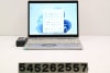 Panasonic CF-QV9RFAVS Core i5 10310U 1.7GHz/8GB/256GB(SSD)/12W/WQXGA+(2880x1920) ���å��ѥͥ�/Win11 �������Фߤ������šۡ�20261008��
