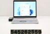 Panasonic CF-QV9RFAVS Core i5 10310U 1.7GHz/8GB/256GB(SSD)/12W/WQXGA+(2880x1920) ���å��ѥͥ�/Win11 ���������������šۡ�20261008��