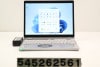 Panasonic CF-QV9RFAKS Core i5 10310U 1.7GHz/8GB/256GB(SSD)/12W/WQXGA+(2880x1920) ���å��ѥͥ�/Win11 ������»�������šۡ�20261008��