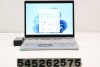 Panasonic CF-QV9RFAKS Core i5 10310U 1.7GHz/8GB/256GB(SSD)/12W/WQXGA+(2880x1920) ���å��ѥͥ�/Win11 ���������������šۡ�20261008��