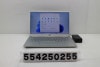 DELL Inspiron 7391 Core i5 10210U 1.6GHz/8GB/256GB(SSD)/13.3W/FHD(1920x1080)/Win11����šۡ�20261009��