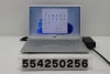 DELL Inspiron 7391 Core i5 10210U 1.6GHz/8GB/256GB(SSD)/13.3W/FHD(1920x1080)/Win11����šۡ�20261009��