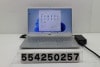 DELL Inspiron 7391 Core i5 10210U 1.6GHz/8GB/256GB(SSD)/13.3W/FHD(1920x1080)/Win11����šۡ�20261009��
