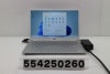 DELL Inspiron 7391 Core i5 10210U 1.6GHz/8GB/256GB(SSD)/13.3W/FHD(1920x1080)/Win11����šۡ�20261009��