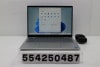 DELL Inspiron 14 7420 2-in-1 Core i5 1235U 1.3GHz/16GB/256GB(SSD)/14W/WUXGA(1920x1200) ���å��ѥͥ�/Win11����šۡ�20261009��
