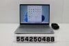 DELL Inspiron 14 7420 2-in-1 Core i5 1235U 1.3GHz/16GB/256GB(SSD)/14W/WUXGA(1920x1200) ���å��ѥͥ�/Win11����šۡ�20261009��