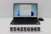 DELL XPS 13 9380 Core i7 8565U 1.8GHz/16GB/512GB(SSD)/13.3W/4K(3840x2160) ���å��ѥͥ�/Win11����šۡ�20261009��
