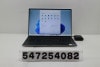DELL XPS 13 9310 Core i7 1185G7 3GHz/32769/1TB(SSD)/13.3W/WQUXGA(3840x2400) ���å��ѥͥ�/Win11����šۡ�20261009��