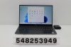 DELL XPS 13 9380 Core i7 8565U 1.8GHz/8GB/256GB(SSD)/13.3W/FHD(1920x1080)/Win11����šۡ�20261009��