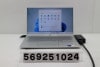 DELL Inspiron 5402 Core i7 1165G7 2.8GHz/16GB/256GB(SSD)/14W/FHD(1920x1080)/Win11����šۡ�20261009��