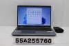 DELL Precision 3571 Core i7 12800H 2.4GHz/32GB/1TB(SSD)/15.6W/FWXGA(1366x768)/Win11/NVIDIA RTX A1000 Laptop GPU����šۡ�20261009��