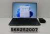 DELL Precision 5550 Xeon W-10855M 2.8GHz/32GB/256GB(SSD)/15.6W/WUXGA(1920x1200)/Win11/NVIDIA Quadro T1000����šۡ�20261009��