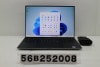 DELL Precision 5550 Xeon W-10855M 2.8GHz/32GB/512GB(SSD)/15.6W/WUXGA(1920x1200)/Win11/NVIDIA Quadro T1000����šۡ�20261009��