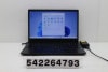 NEC PC-VJT42FZGA Core i5 1135G7 2.4GHz/8GB/256GB(SSD)/Multi/15.6W/FWXGA(1366x768)/Win11����šۡ�20261009��