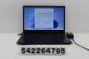 NEC PC-VJT42FZGA Core i5 1135G7 2.4GHz/8GB/256GB(SSD)/Multi/15.6W/FWXGA(1366x768)/Win11����šۡ�20261009��