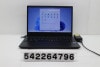 NEC PC-VJT42FZGA Core i5 1135G7 2.4GHz/8GB/256GB(SSD)/Multi/15.6W/FWXGA(1366x768)/Win11����šۡ�20261009��