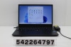 NEC PC-VJT42FZGA Core i5 1135G7 2.4GHz/8GB/256GB(SSD)/Multi/15.6W/FWXGA(1366x768)/Win11����šۡ�20261009��