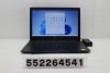 DELL Inspiron 3593 Core i3 1005G1 1.2GHz/8GB/256GB(SSD)/15.6W/FHD(1920x1080)/Win11����šۡ�20261009��
