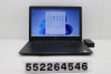 DELL Vostro 3580 Core i5 8265U 1.6GHz/8GB/256GB(SSD)/Multi/15.6W/FHD(1920x1080)/Win11����šۡ�20261009��