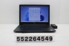 DELL Vostro 3580 Core i5 8265U 1.6GHz/8GB/256GB(SSD)/Multi/15.6W/FHD(1920x1080)/Win11����šۡ�20261009��