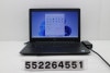 DELL Vostro 3580 Core i5 8265U 1.6GHz/8GB/256GB(SSD)/Multi/15.6W/FHD(1920x1080)/Win11����šۡ�20261009��