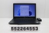 DELL Vostro 3580 Core i5 8265U 1.6GHz/8GB/256GB(SSD)/Multi/15.6W/FHD(1920x1080)/Win11����šۡ�20261009��