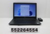 DELL Vostro 3580 Core i5 8265U 1.6GHz/8GB/256GB(SSD)/Multi/15.6W/FHD(1920x1080)/Win11����šۡ�20261009��