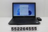 DELL Vostro 3580 Core i5 8265U 1.6GHz/8GB/256GB(SSD)/Multi/15.6W/FHD(1920x1080)/Win11����šۡ�20261009��