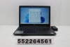 DELL Vostro 3590 Core i5 10210U 1.6GHz/8GB/256GB(SSD)/Multi/15.6W/FHD(1920x1080)/Win11����šۡ�20261009��