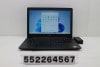 DELL Vostro 3590 Core i5 10210U 1.6GHz/8GB/256GB(SSD)/Multi/15.6W/FHD(1920x1080)/Win11����šۡ�20261009��