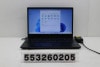 NEC PC-VJT42FB8AJ6Z Core i5 1135G7 2.4GHz/8GB/256GB(SSD)/Multi/15.6W/FWXGA(1366x768)/Win11����šۡ�20261009��