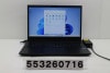 NEC PC-VKT44FDFG Core i5 1235U 1.3GHz/8GB/256GB(SSD)/Multi/15.6W/FHD(1920x1080)/Win11����šۡ�20261009��