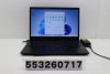 NEC PC-VKT44FDFG Core i5 1235U 1.3GHz/8GB/256GB(SSD)/Multi/15.6W/FHD(1920x1080)/Win11����šۡ�20261009��