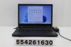 NEC PC-VKL44XZFF Core i3 1215U 1.2GHz/8GB/256GB(SSD)/DVD/15.6W/FWXGA(1366x768)/Win11����šۡ�20261009��