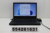 NEC PC-VKL44XZFF Core i3 1215U 1.2GHz/8GB/256GB(SSD)/DVD/15.6W/FWXGA(1366x768)/Win11����šۡ�20261009��
