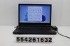 NEC PC-VKL44XZFF Core i3 1215U 1.2GHz/8GB/256GB(SSD)/DVD/15.6W/FWXGA(1366x768)/Win11����šۡ�20261009��
