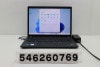Lenovo ThinkPad X13 Gen2 Core i5 1135G7 2.4GHz/16GB/256GB(SSD)/13.3W/WUXGA(1920x1200) ���å��ѥͥ�/Win11����šۡ�20261009��